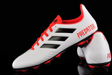 fußballschuhe adidas intersport predator 18.4 fxg cm7669|adidas Predator 18.4 FxG .